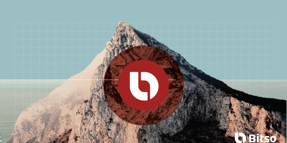 Bitso lança aplicativo para transações de criptomoedas a partir de R$ 25