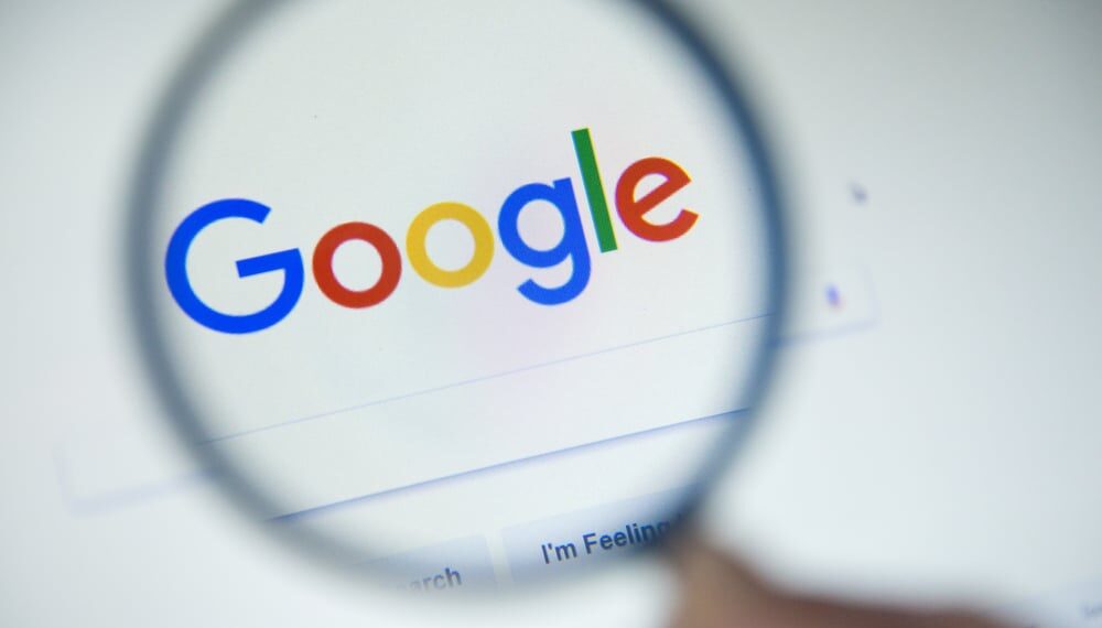 Google deve avisar quando resultados de pesquisa não são confiáveis