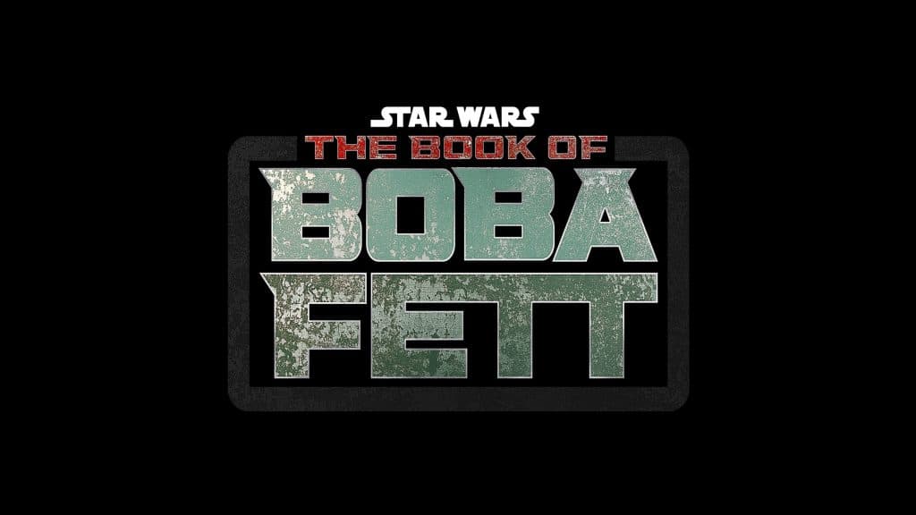 ‘Star Wars’: Disney abandona nome controverso de nave de Boba Fett