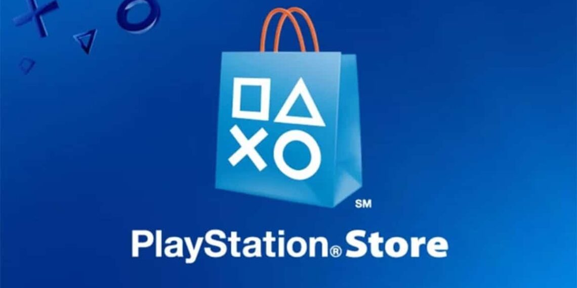 Desenvolvedor acusa Sony de cobrar US$ 25 mil por visibilidade na PlayStation Store
