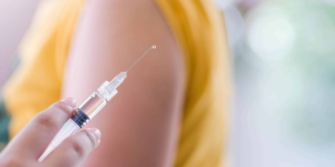 Alemanha autoriza primeiros testes de vacina contra Covid-19 em humanos