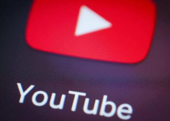 Algoritmos do YouTube contribuem para disseminar Fake News sobre saúde