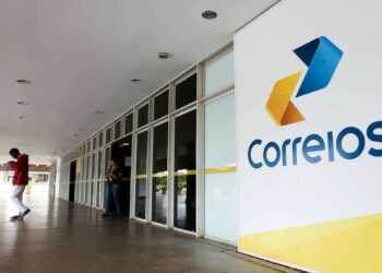 Amazon, Alibaba e Mercado Livre podem disputar compra dos Correios