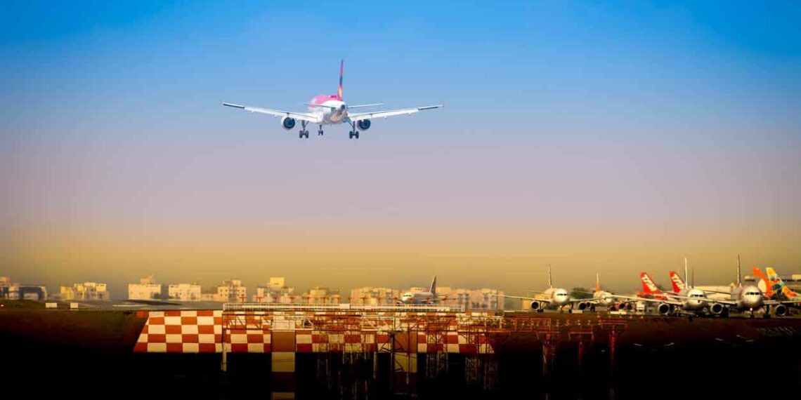 Anac define novas regras para alterar e reembolsar passagens aéreas