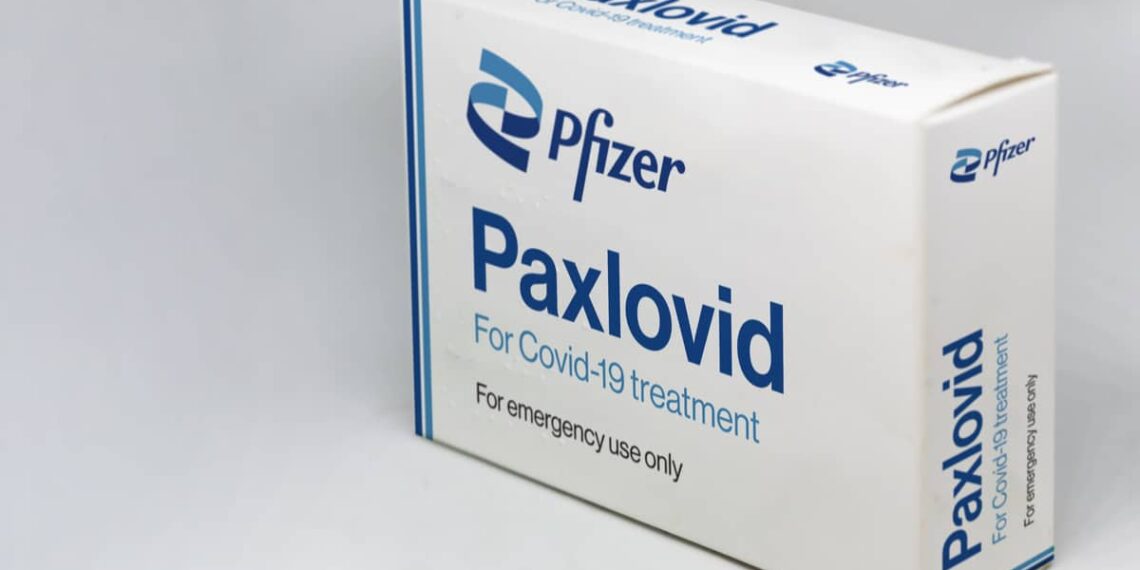 Anvisa analisa pedido de uso emergencial de remédio da Pfizer contra Covid-19