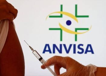 Anvisa diz que Butantan ainda não solicitou uso da CoronaVac em adolescentes de 12 anos ou mais