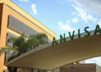 Anvisa libera o uso emergencial de novo medicamento para o tratamento da Covid-19