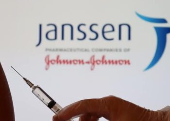 Brasil deve receber doses da Janssen já próximas da data de vencimento