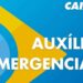 Hospital americano testa remédio de azia contra o coronavírus