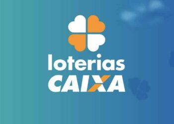 Caixa suspende sorteios da Loteria Federal por três meses