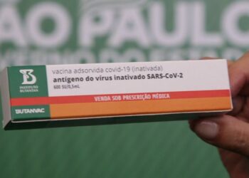 Como a Butanvac, vacina 100% brasileira, pode mudar a situação da pandemia no Brasil