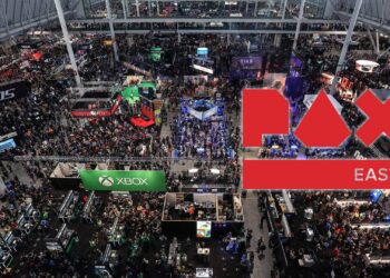 Convenção de games PAX East é cancelada e substituída por versão online