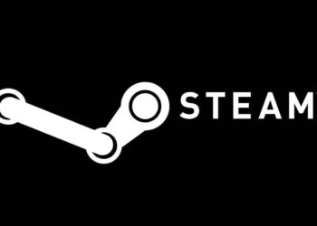 Coronavírus: Steam bate recorde de usuários online durante quarentena