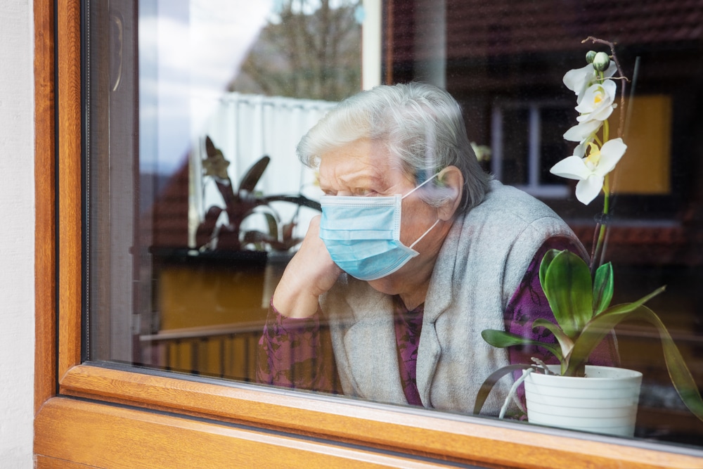 Covid-19: 9 situações que aprendemos ao longo da pandemia