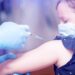 Pesquisadores revelam estratégia para vacinas contra a Covid-19 no futuro