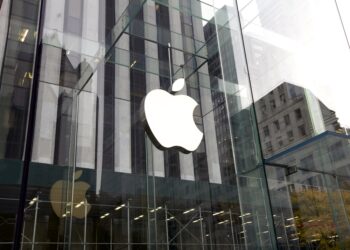 Covid-19: Apple exigirá que funcionários tomem dose de reforço