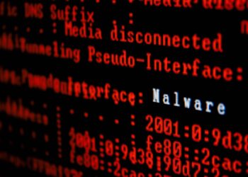 Covid-19: ataques hackers contra empresas disparam durante a pandemia