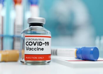 Covid-19: Brasil recebe mais 900 mil doses da vacina da Pfizer