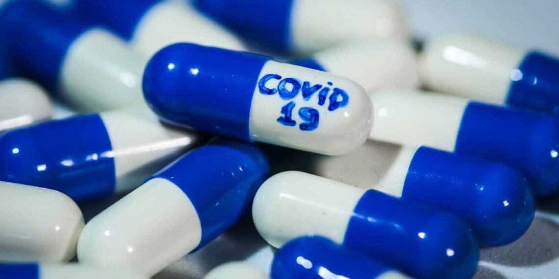 Covid-19: demanda por polivitamínicos aumenta e produto falta em farmácias
