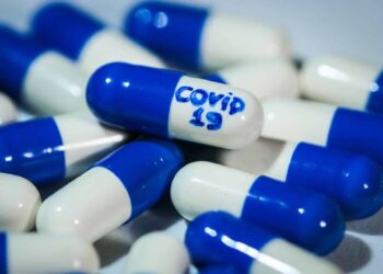 Covid-19: demanda por polivitamínicos aumenta e produto falta em farmácias