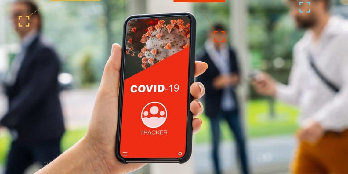 Covid-19: Europa começa a integrar apps de rastreio de contatos