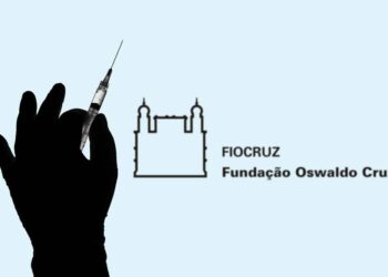 Covid-19: Fiocruz libera mais 3,8 milhões de vacinas