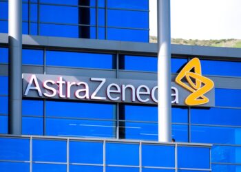 Covid-19: medicamento da AstraZeneca mostra bom resultado em testes