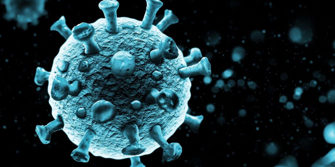 Covid-19: terapia com anticorpos pode iniciar testes até setembro
