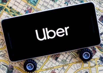 Covid-19: Uber lança serviço de rastreamento para autoridades de saúde