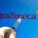 Clínicas privadas do Brasil negociam compra de doses da vacina Covaxin