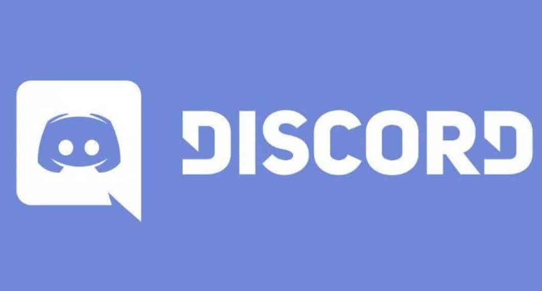 Discord agora tem supressão de ruídos externos