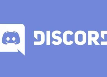 Discord agora tem supressão de ruídos externos