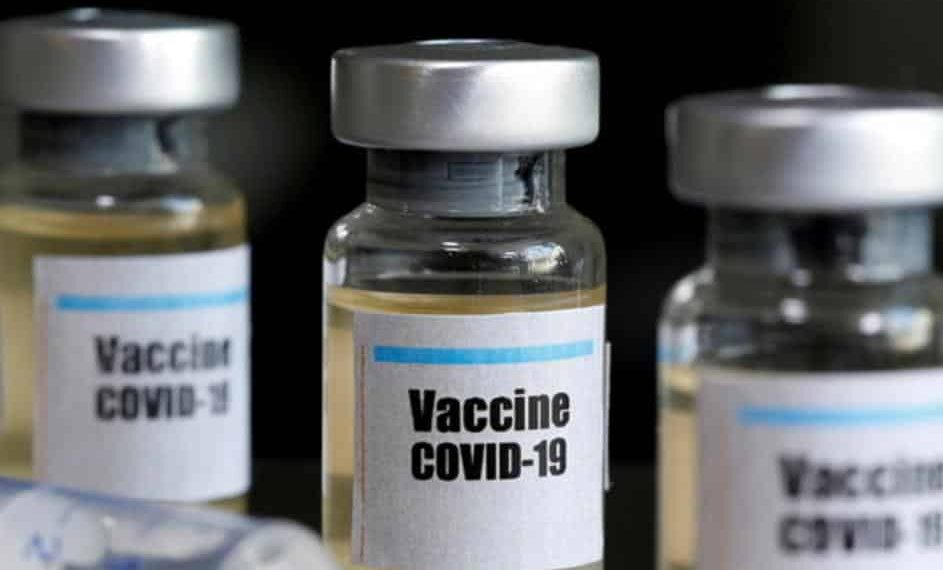 Dois mil brasileiros vão participar de teste da vacina de Oxford para Covid-19