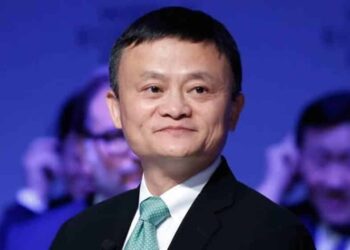 Dono do Alibaba doa R$ 59 milhões para financiar vacina contra coronavírus