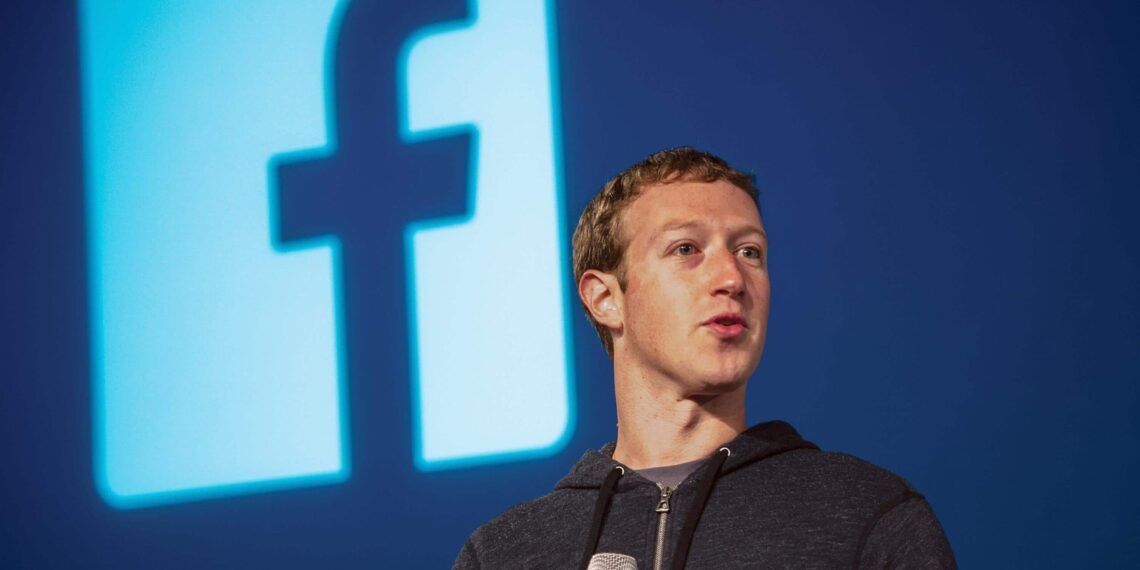 Facebook excluiu eventos que pediam a usuários que quebrassem quarentena