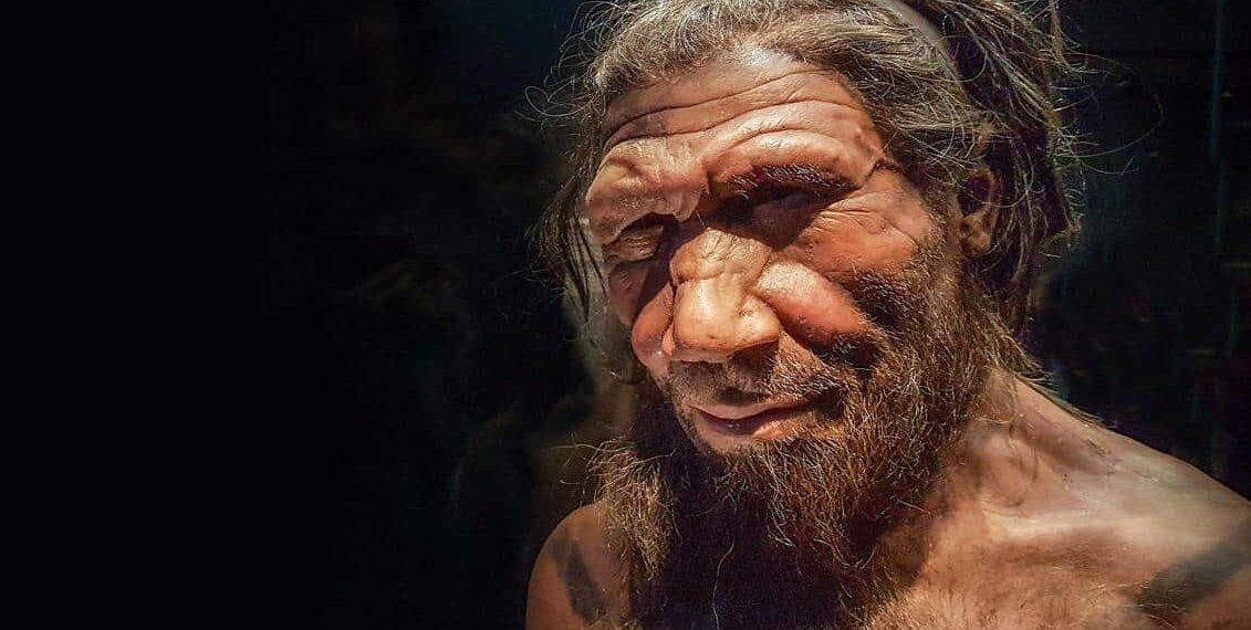 Genes neandertais podem aumentar risco de contração e complicações da Covid-19