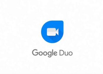 Google Duo passa a suportar chamada de vídeo com até 12 pessoas