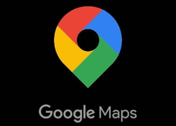 Google Maps passa a mostrar casos próximos de Covid-19 e mais