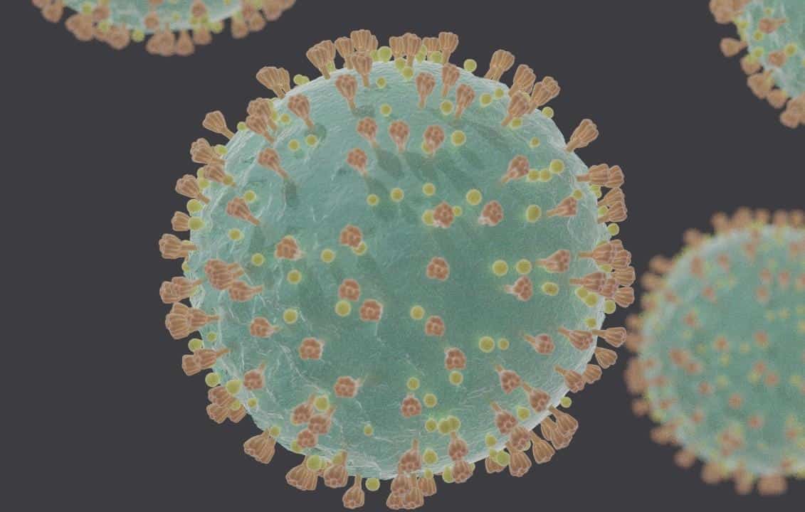 Instituto Butantan pesquisa nova vacina para o coronavírus; entenda