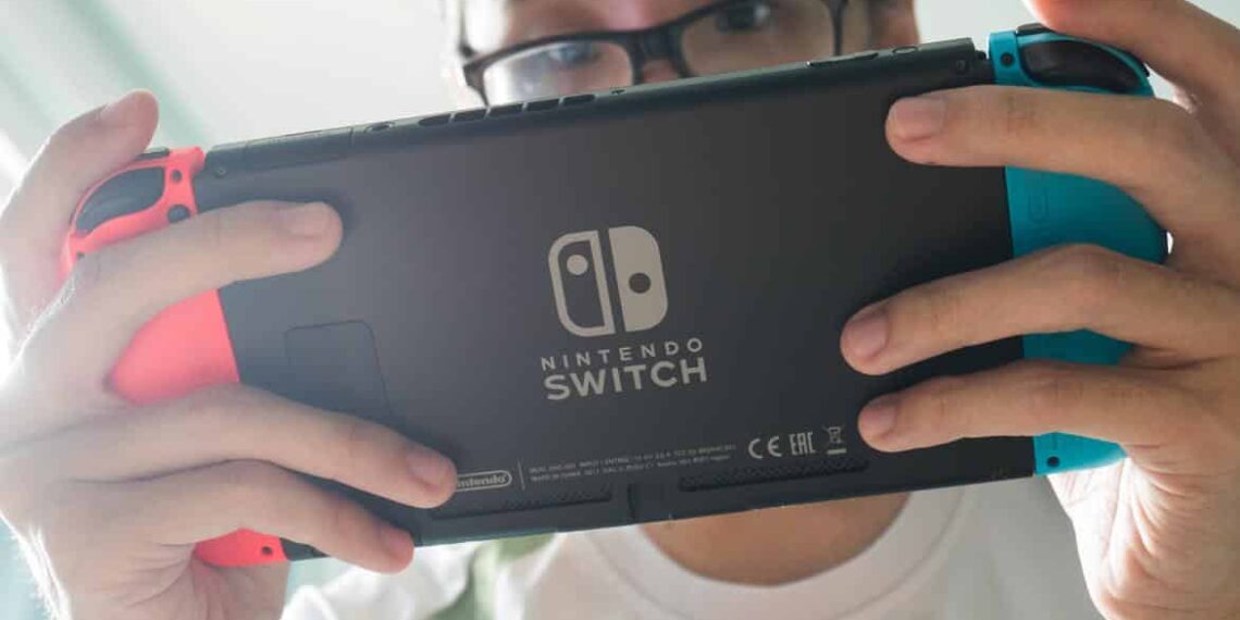 Jogo da Nintendo é retirado das plataformas chinesas após protesto em Hong Kong