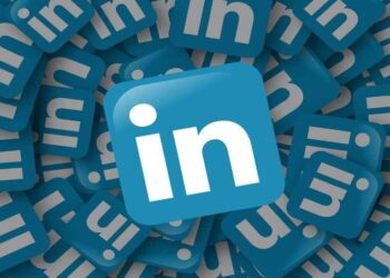 LinkedIn inclui recurso de enquetes em sua plataforma