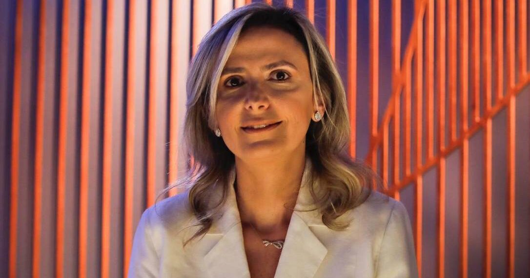 Ludhmila Hajjar, cotada para o Ministério da Saúde, já criticou condução da pandemia