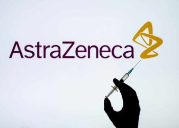 Mais 4,5 milhões de doses da AstraZeneca são entregues pela Fiocruz