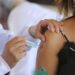 Covid-19: Fiocruz entrega mais de 2 milhões de doses de vacina