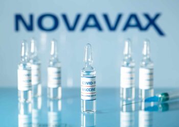 Novavax fornecerá 350 milhões de doses de vacina ao COVAX Facility