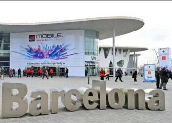 Organização cogita cancelar MWC 2020 devido ao Coronavirus COVID-19