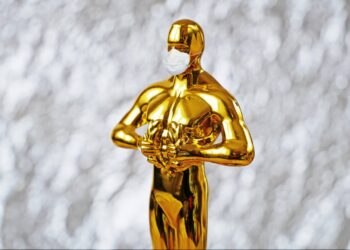 Oscar 2021: como a pandemia mudou as regras da premiação