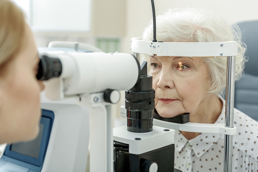 Pandemia de Covid-19 diminui atendimentos oftalmológicos e reflete na saúde ocular do brasileiro