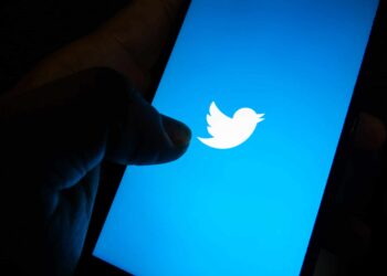 Saiba quais foram os perfis do Twitter mais influentes durante a pandemia