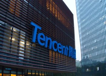 Tencent cria calculadora online para avaliar pacientes com Covid-19